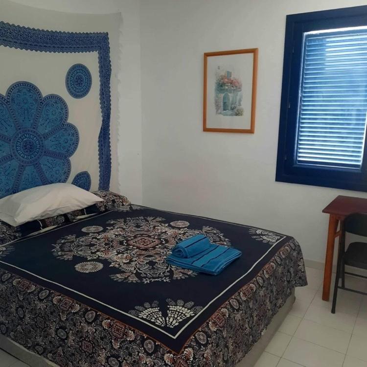 Corralejo Oasis, Lovely 2-Bedroom Apartment Εξωτερικό φωτογραφία