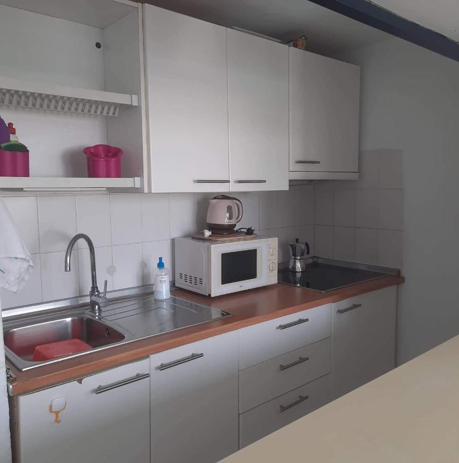 Corralejo Oasis, Lovely 2-Bedroom Apartment Εξωτερικό φωτογραφία